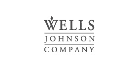 Biodiet - Wells Johnson Company